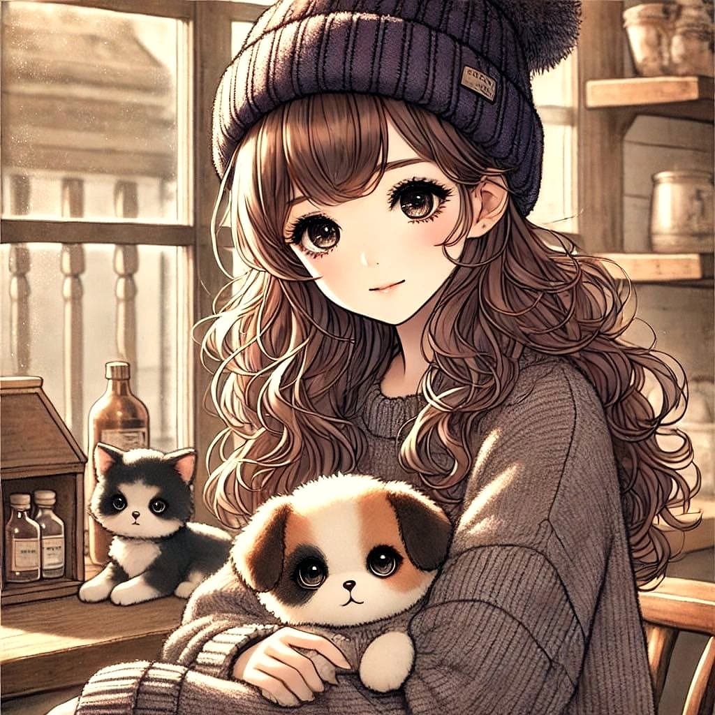 Kira 教練照片